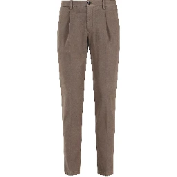 TIBERIO 400040|097