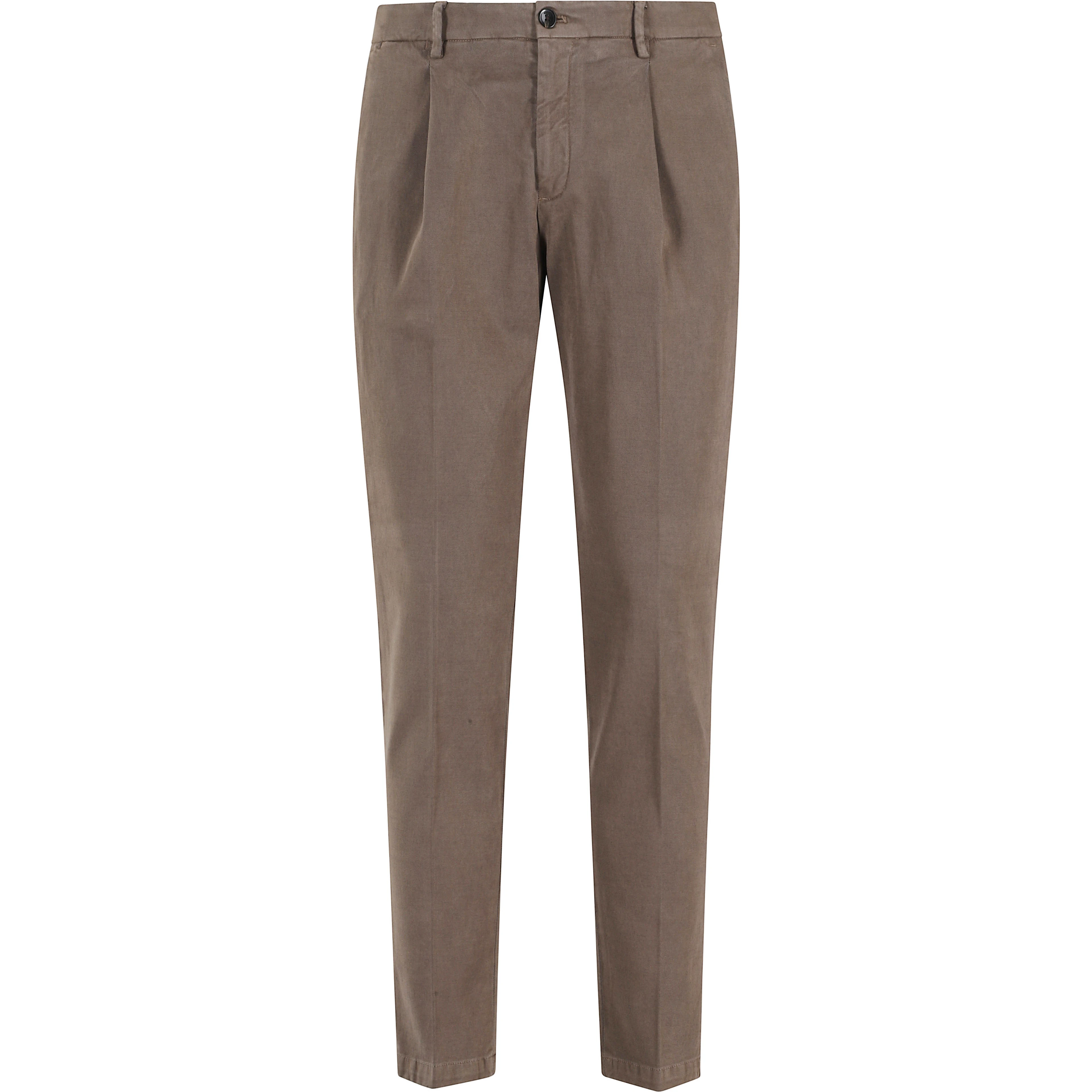 TIBERIO 400040|097