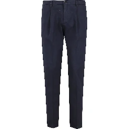 TIBERIO 400053|097