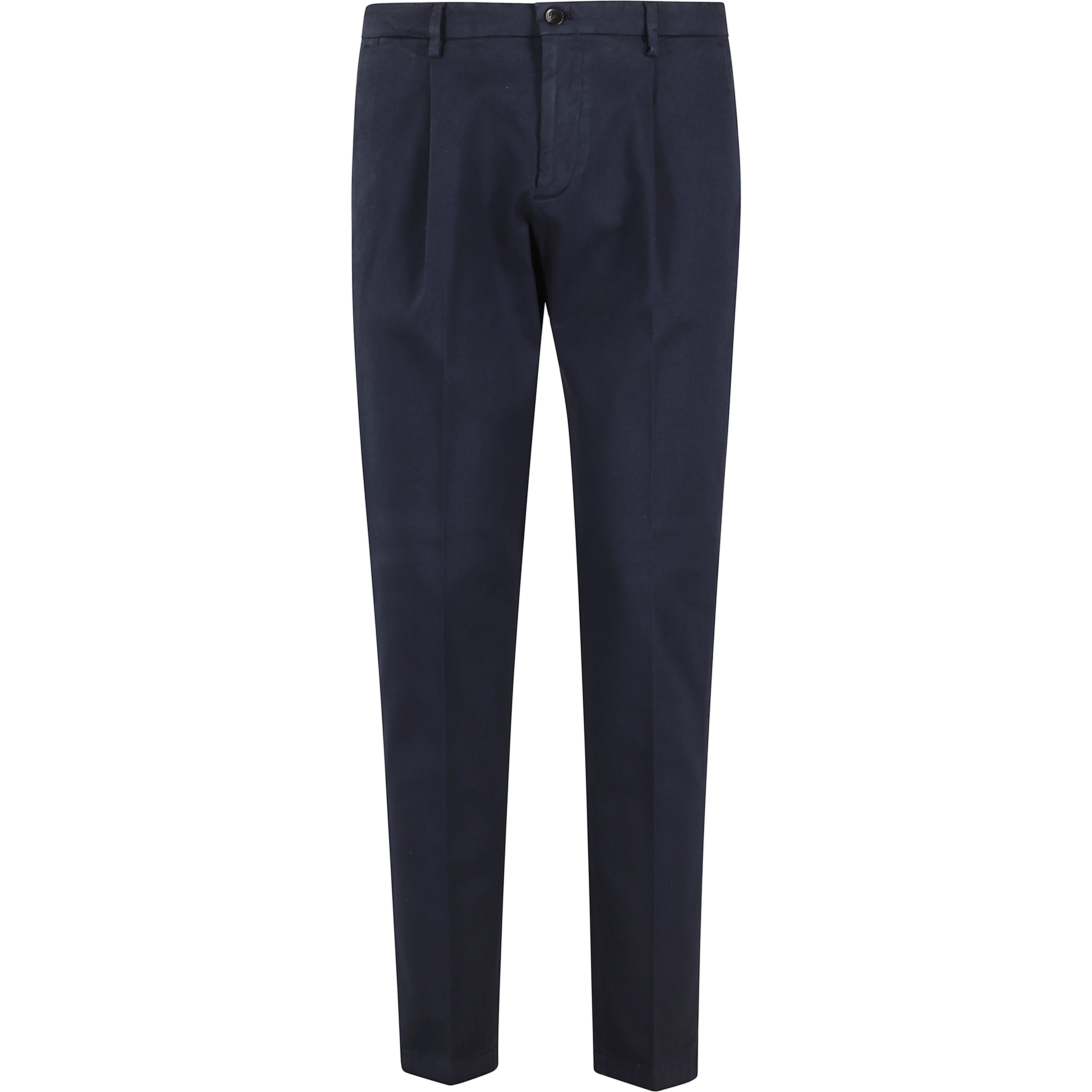 TIBERIO 400053|097