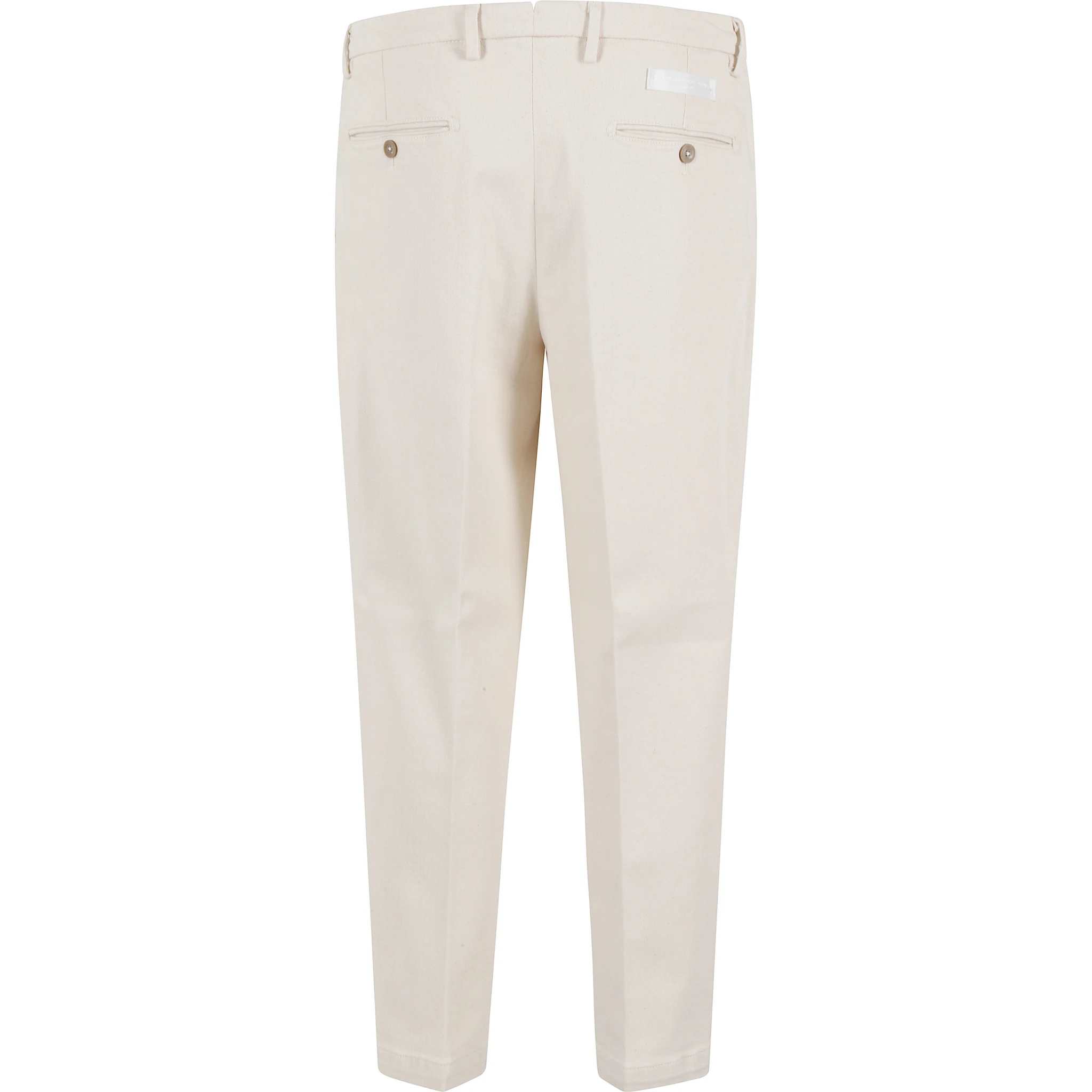 PORTOBELLOD 400196|097