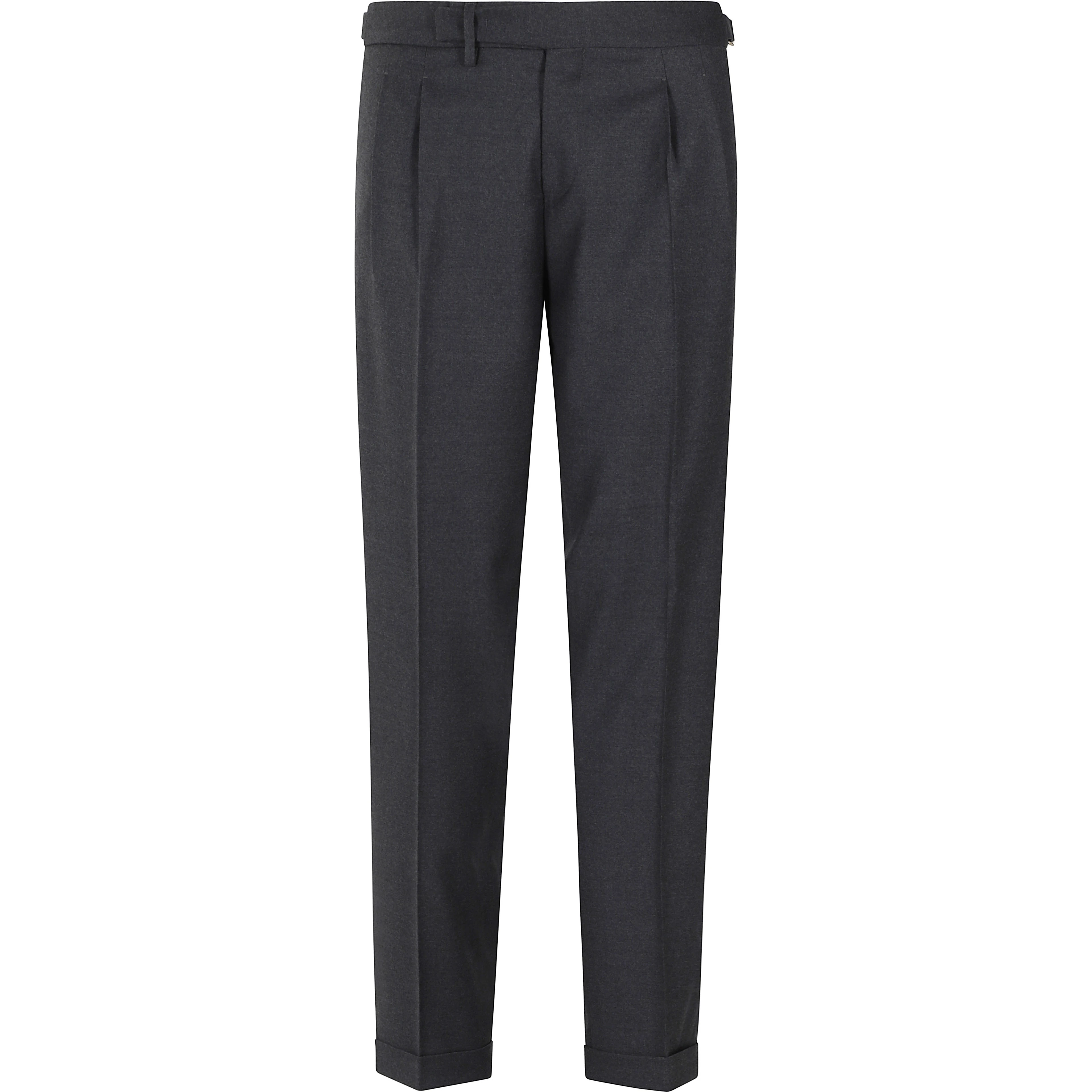 QUARTIERIS 400120|097