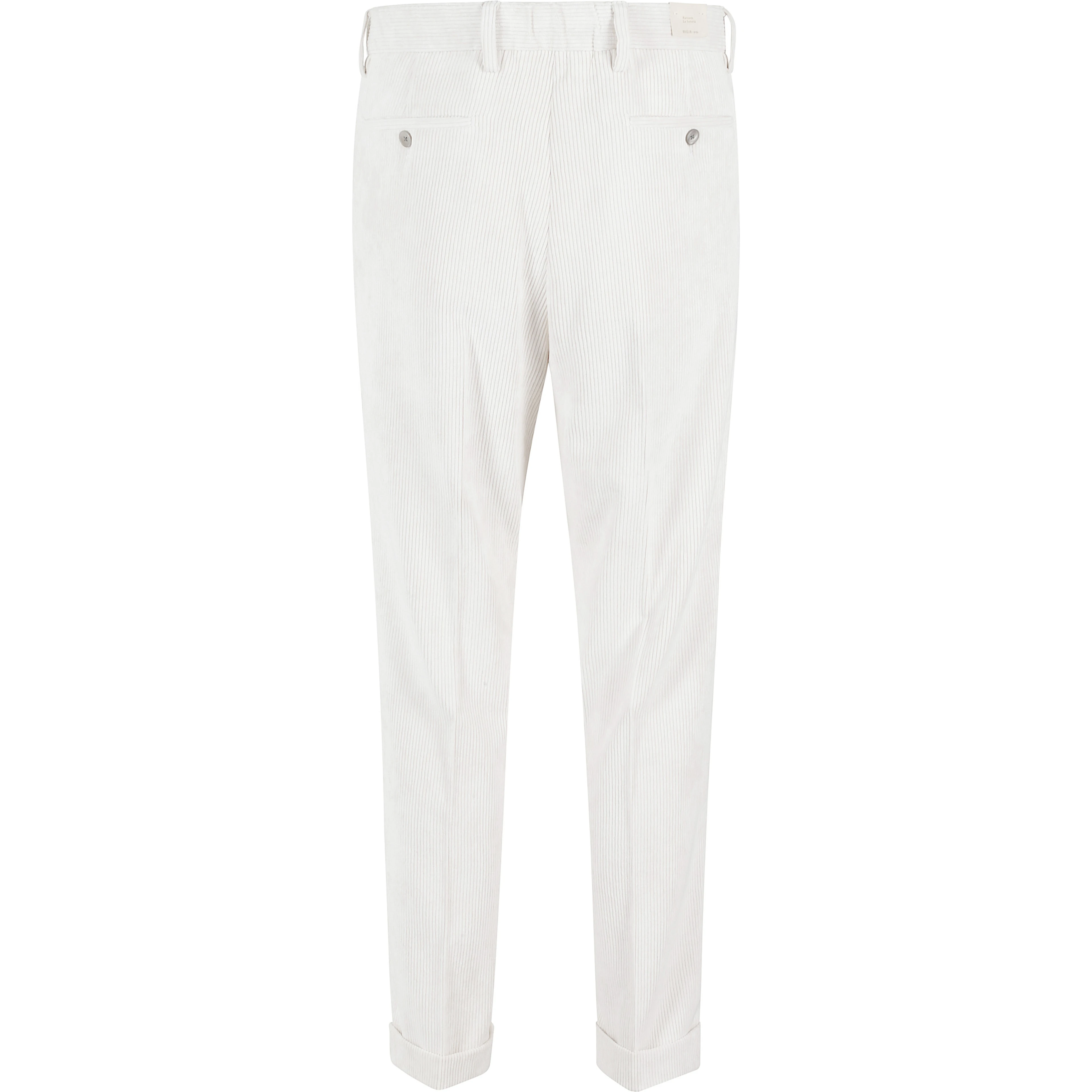ISOLAS 400158|097