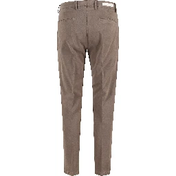 TIBERIO 400040|097