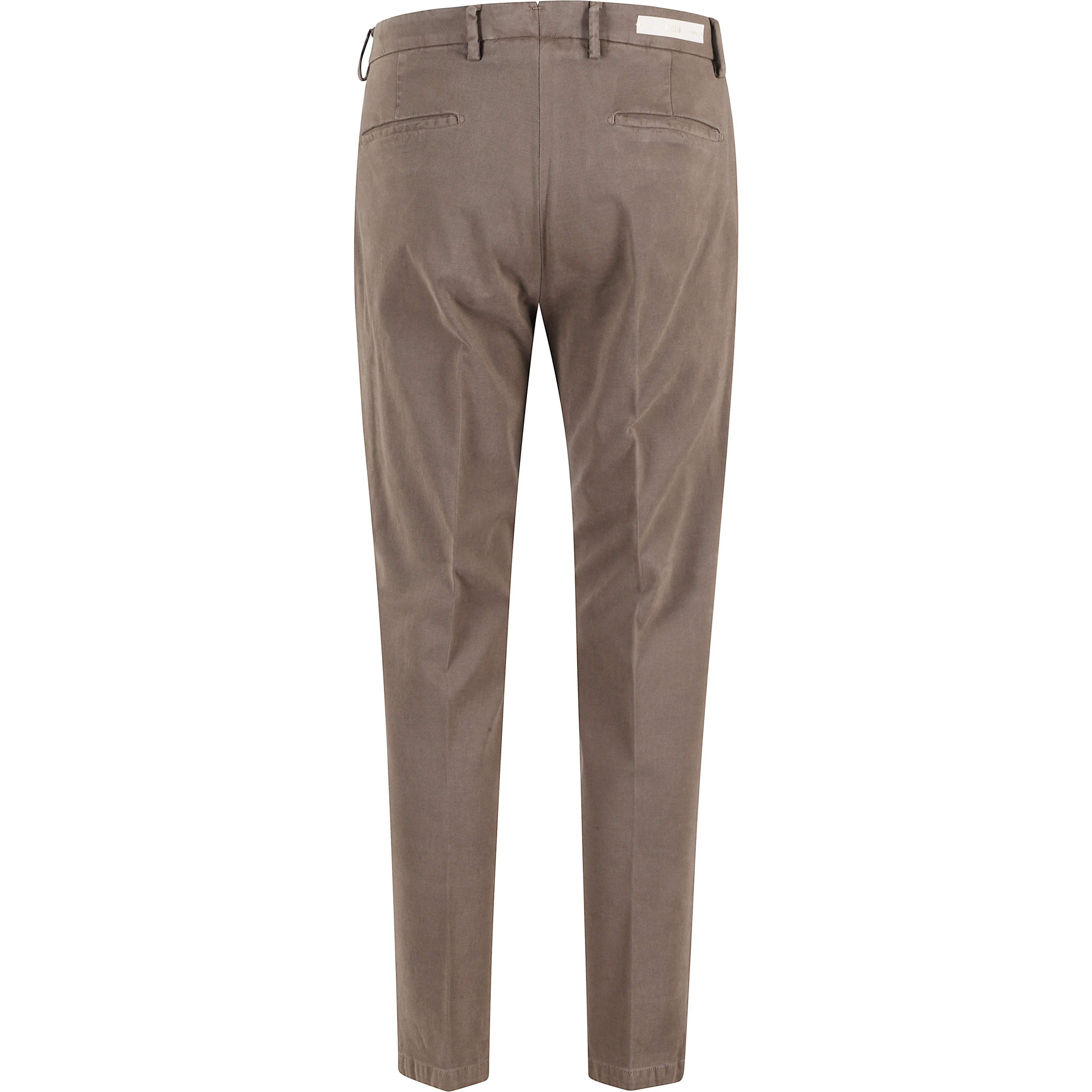 TIBERIO 400040|097