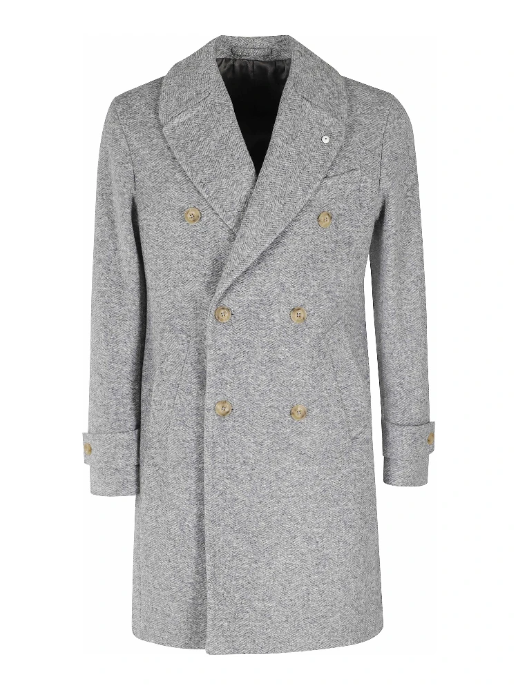 55748 7453|097 alternative