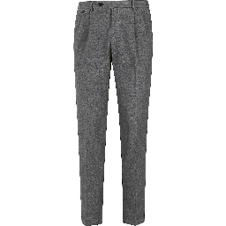 BG02 400011|097