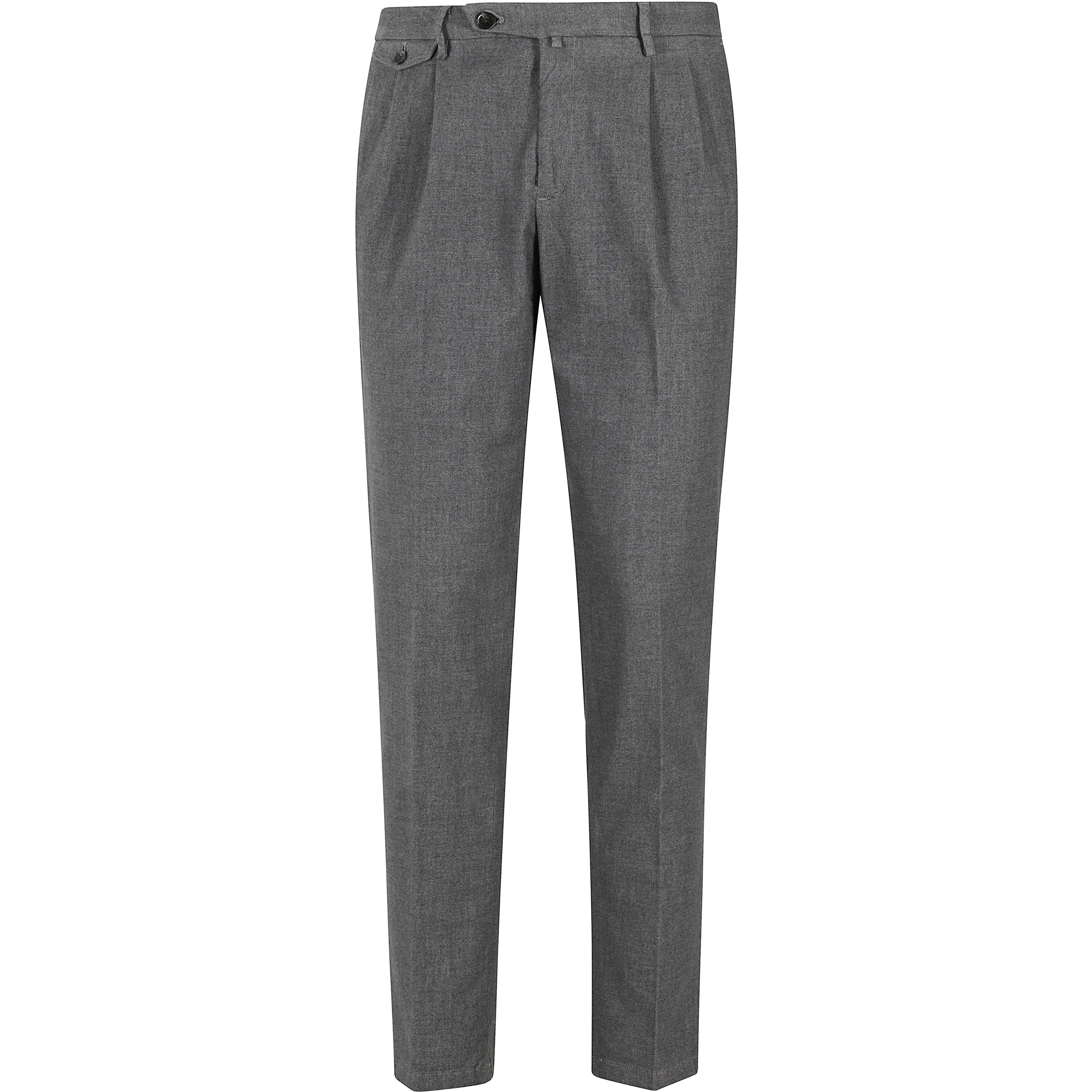 BG02 400011|097