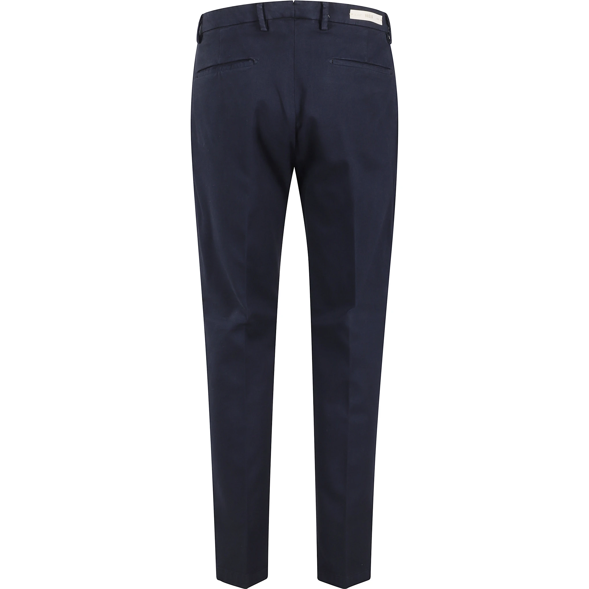 TIBERIO 400053|097