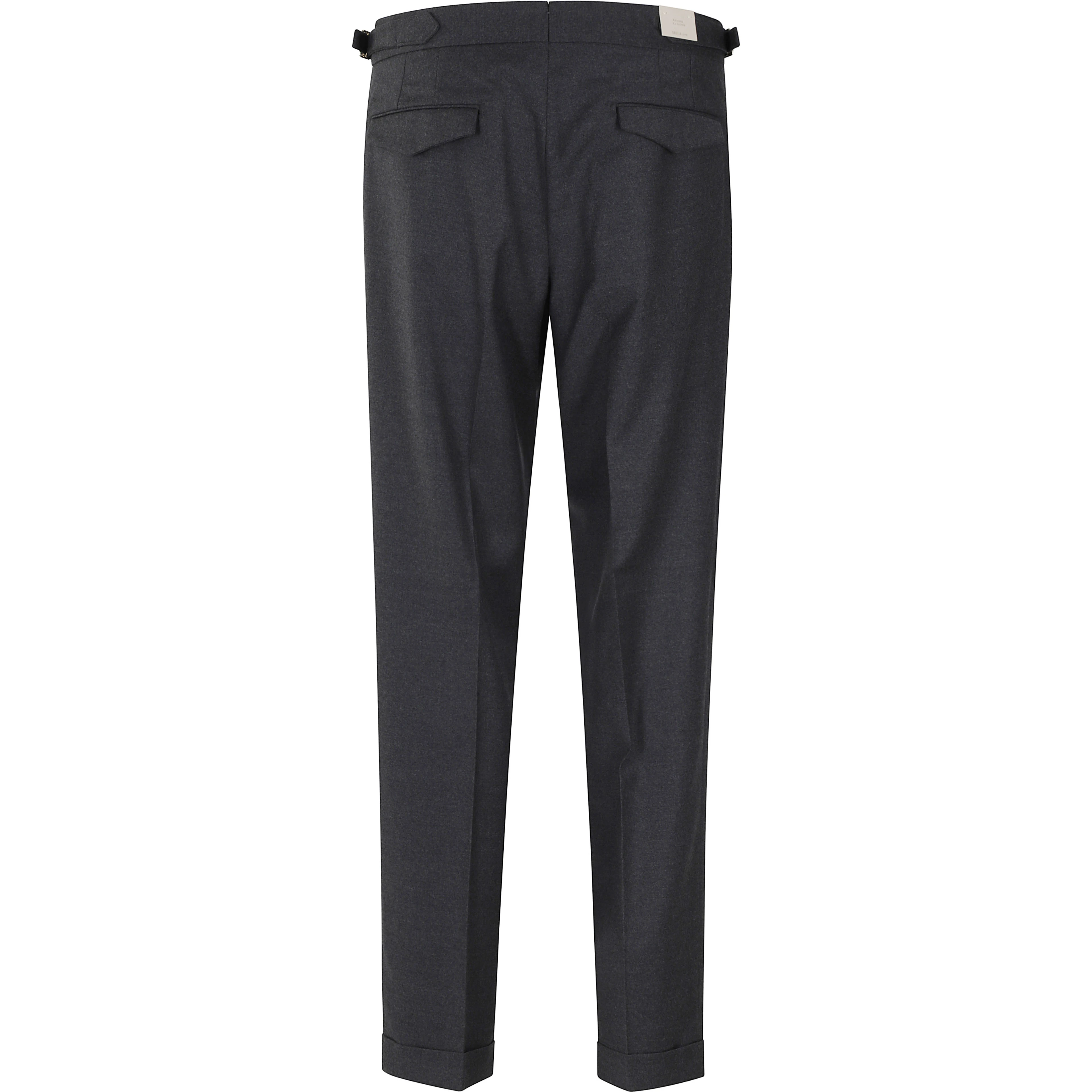 QUARTIERIS 400120|097
