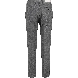BG02 400011|097