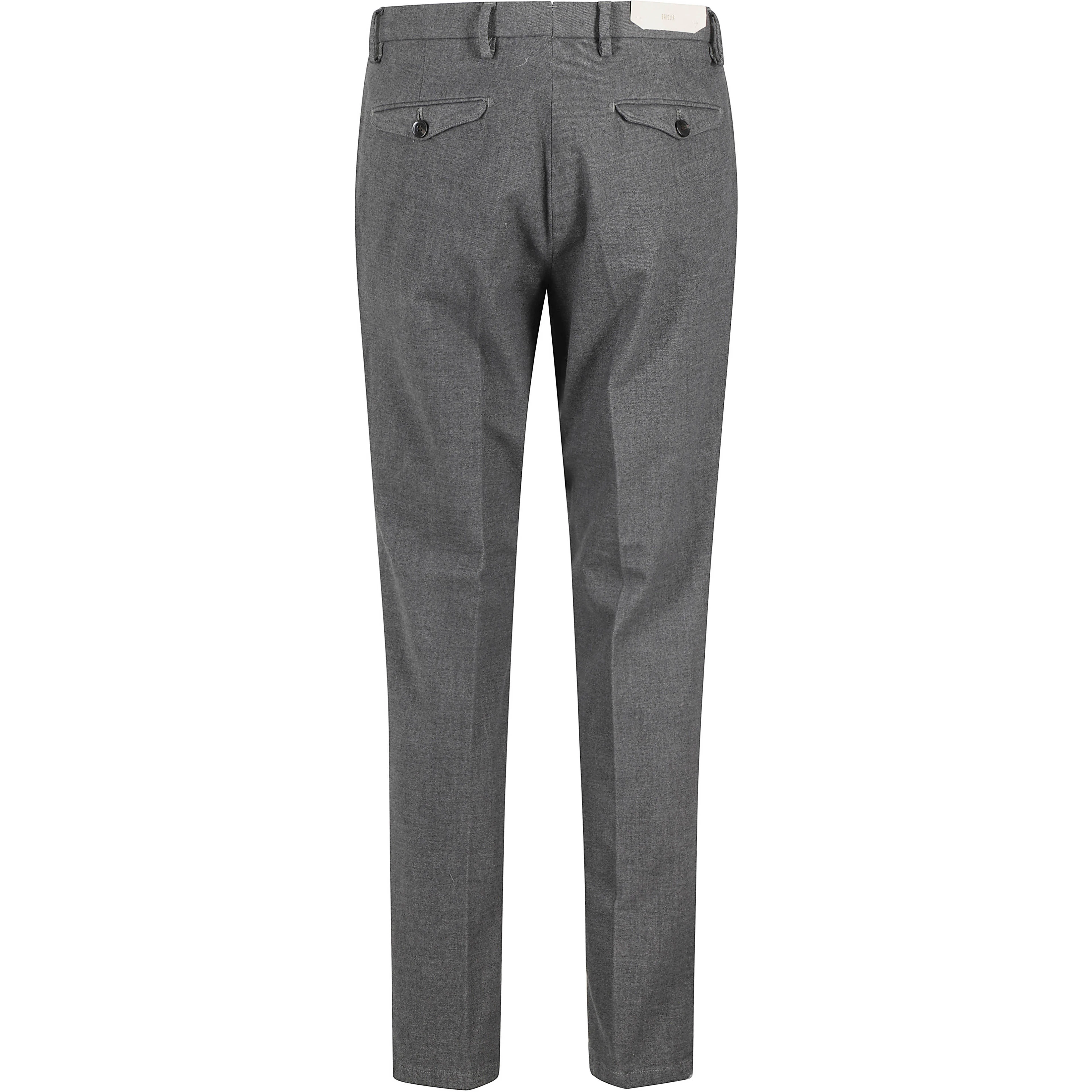 BG02 400011|097