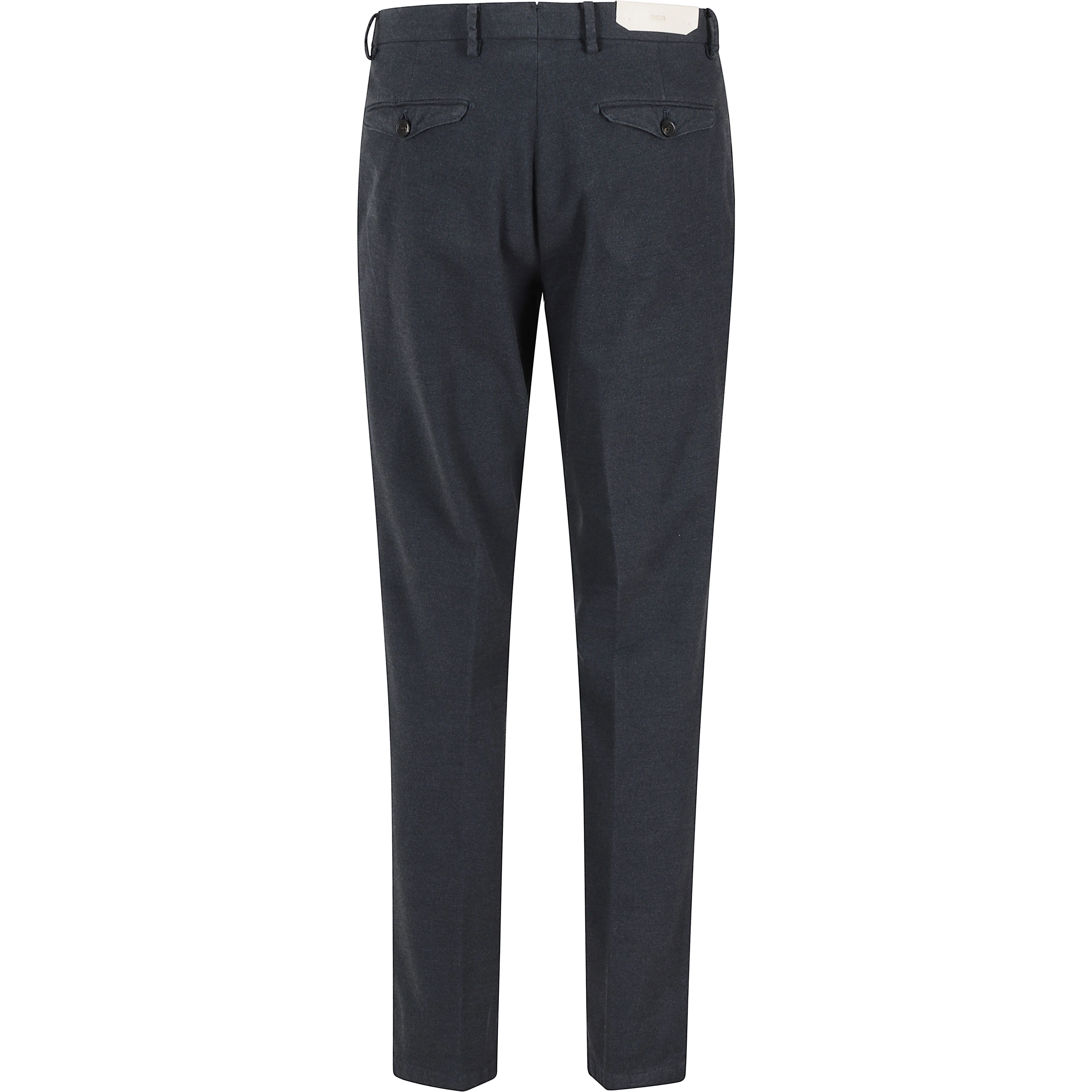 BG02 400011|097