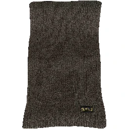 MGS0072|097