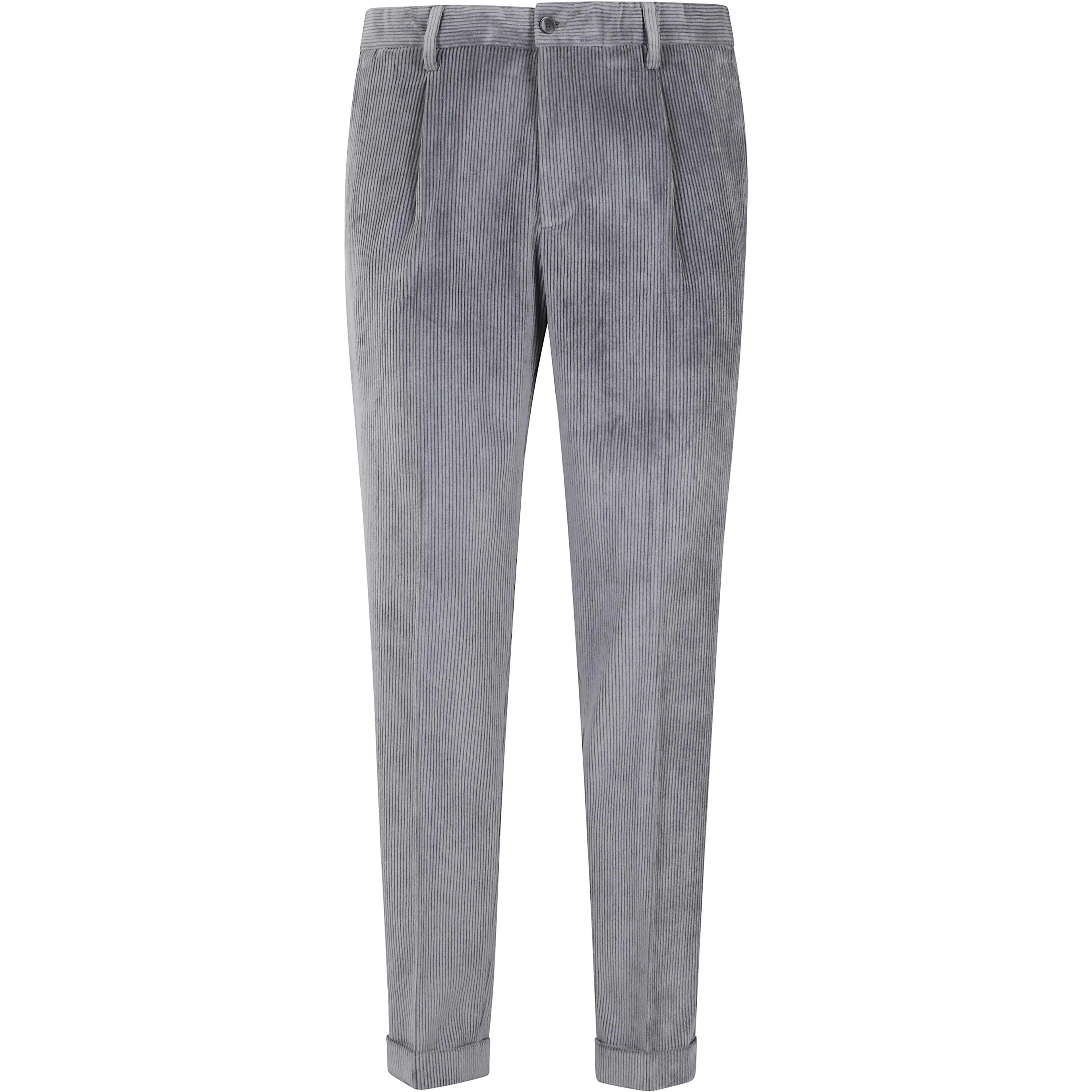 ISOLAS 400158|097