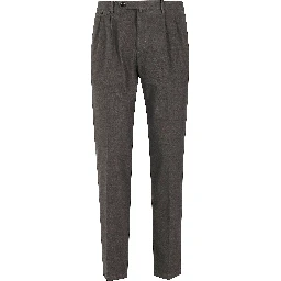 BG02 400011|097