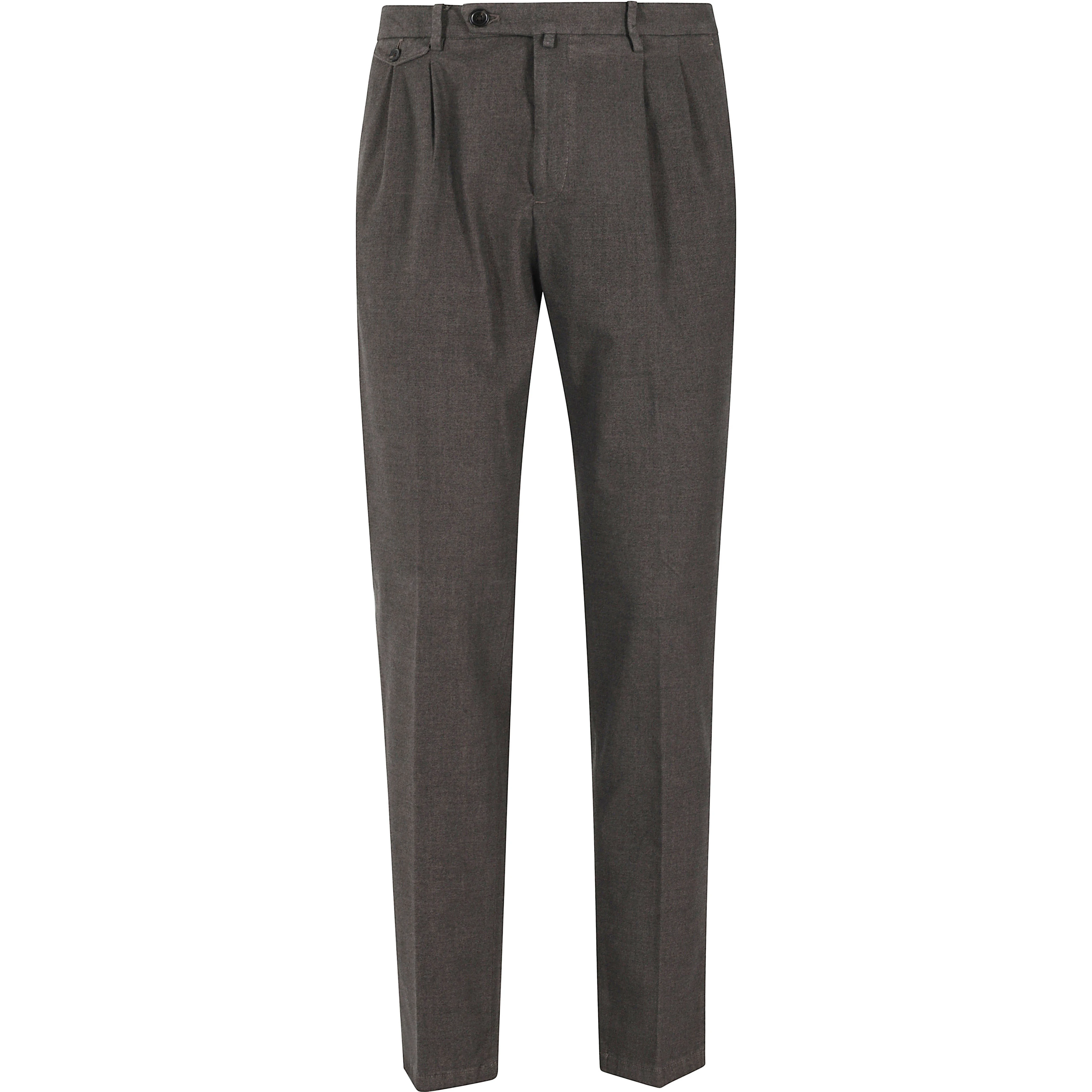 BG02 400011|097