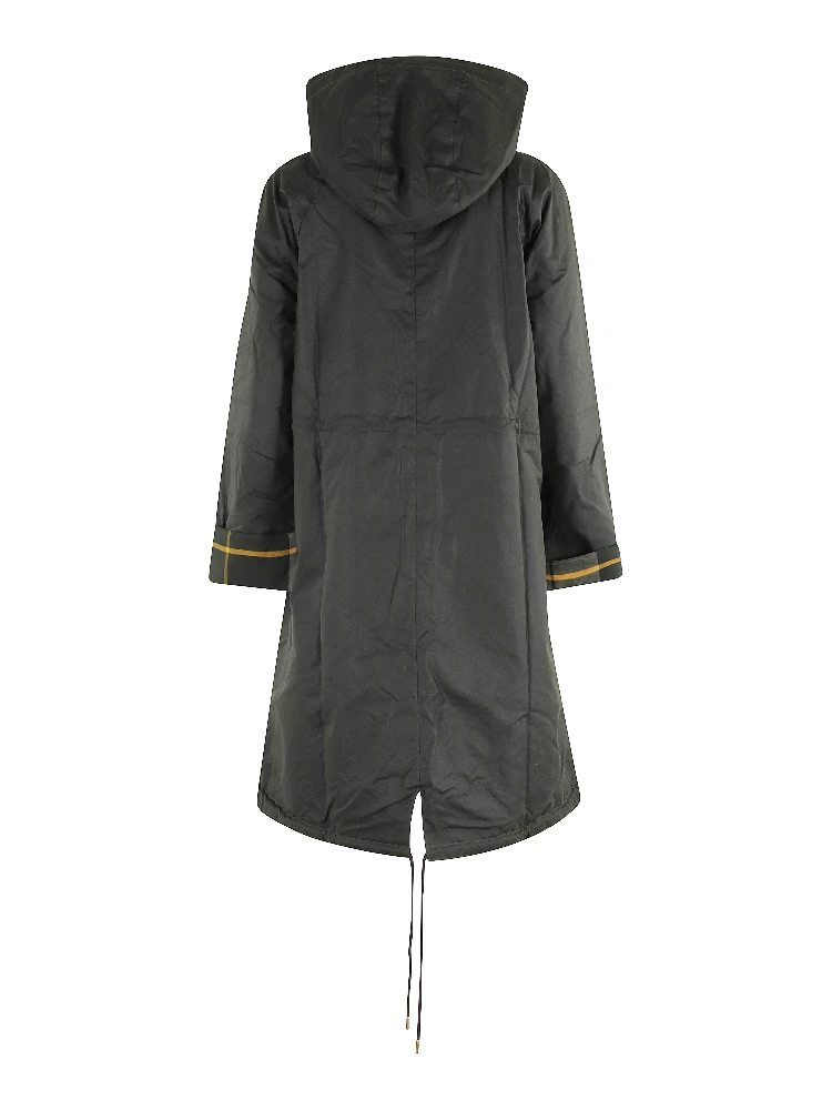 LWX1456 LWX|097 alternative