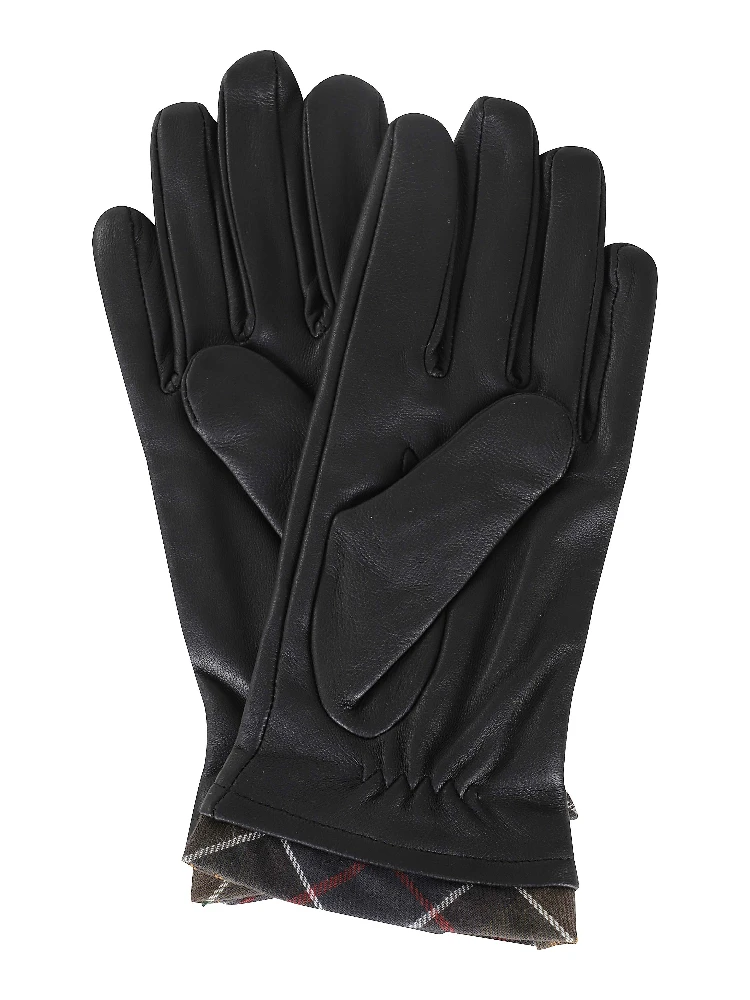 LGL0048 LGL|097 alternative