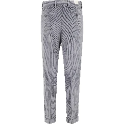 ISOLAS 400158|097