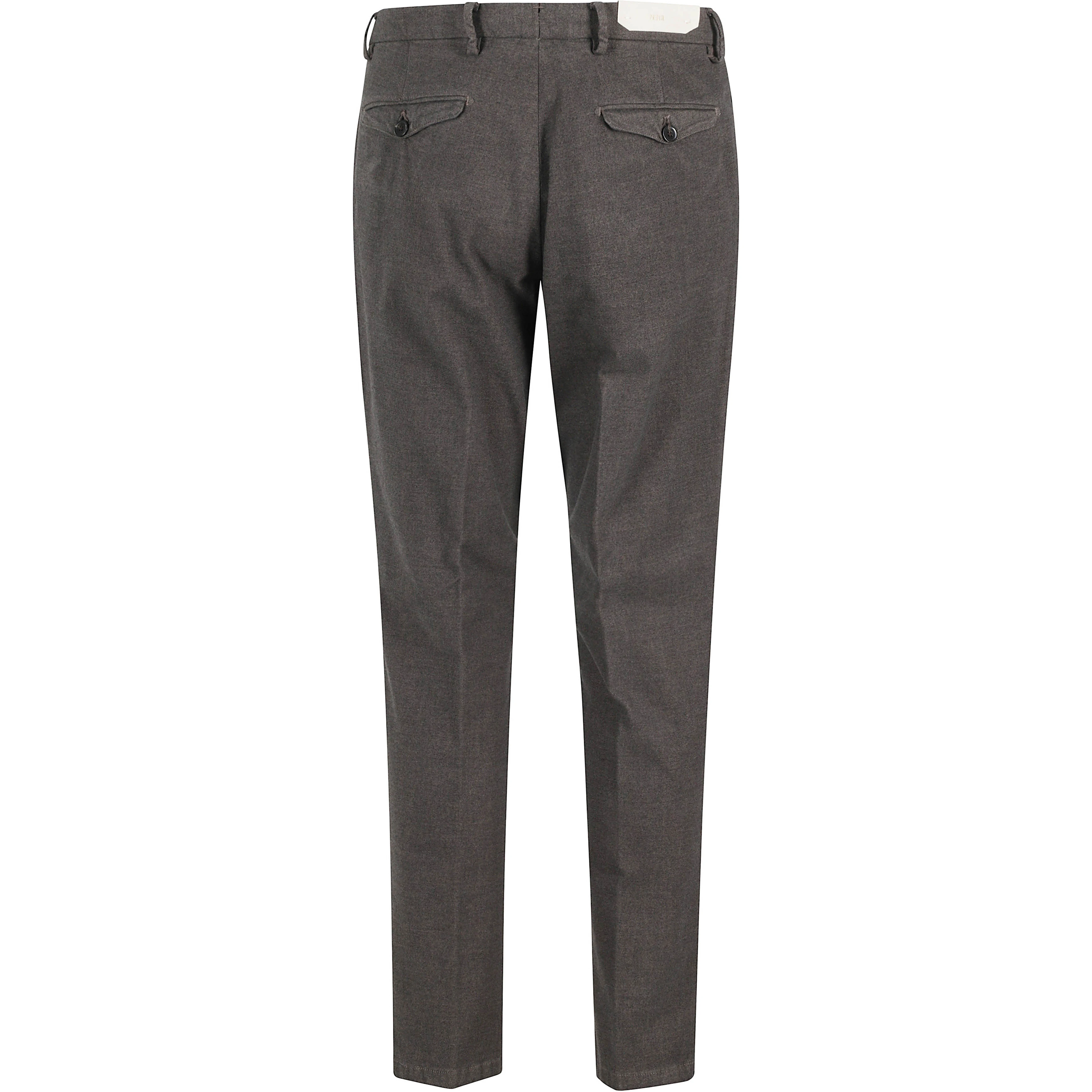 BG02 400011|097