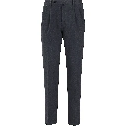 BG02 400011|097