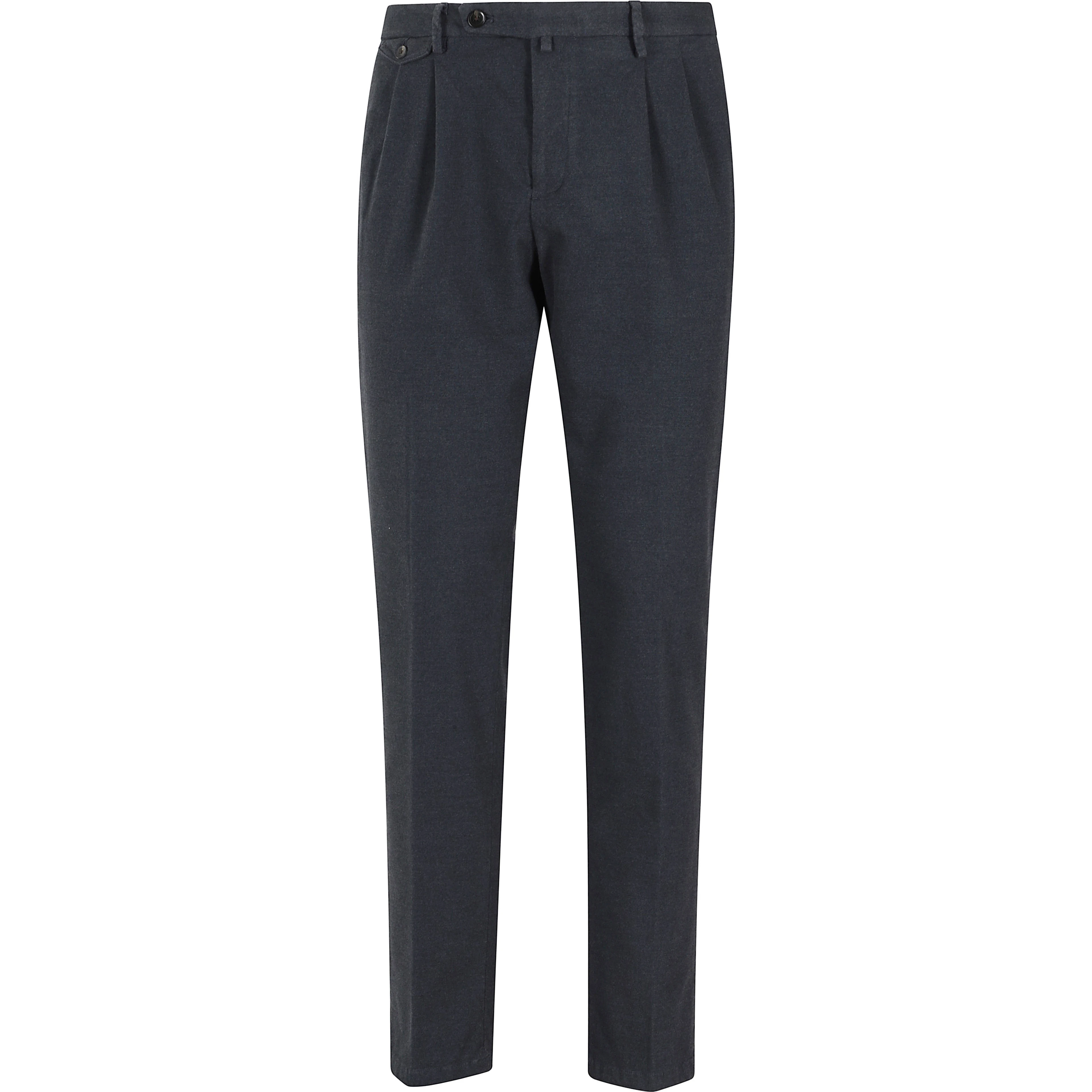 BG02 400011|097