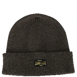 MGS0072|097