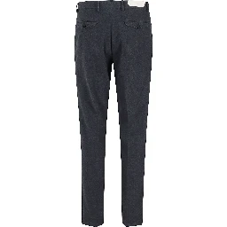 BG02 400011|097
