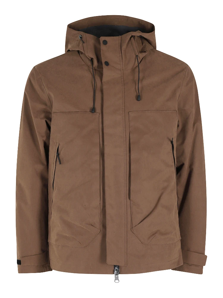 TONE PM948|097 alternative