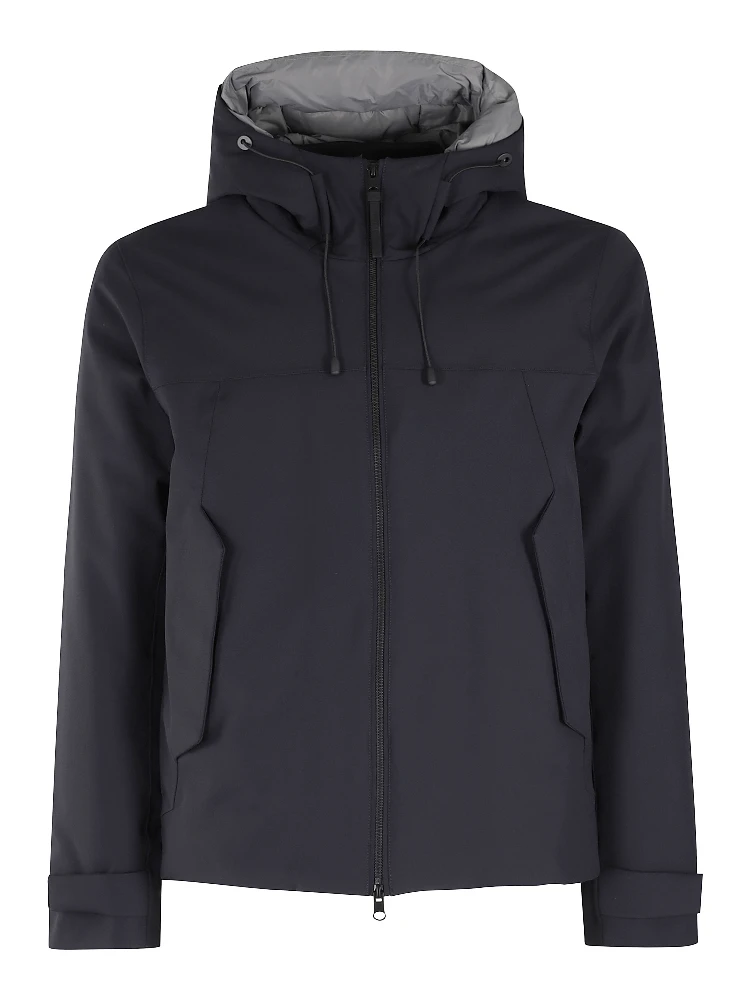 HANEDA PM981|097 alternative