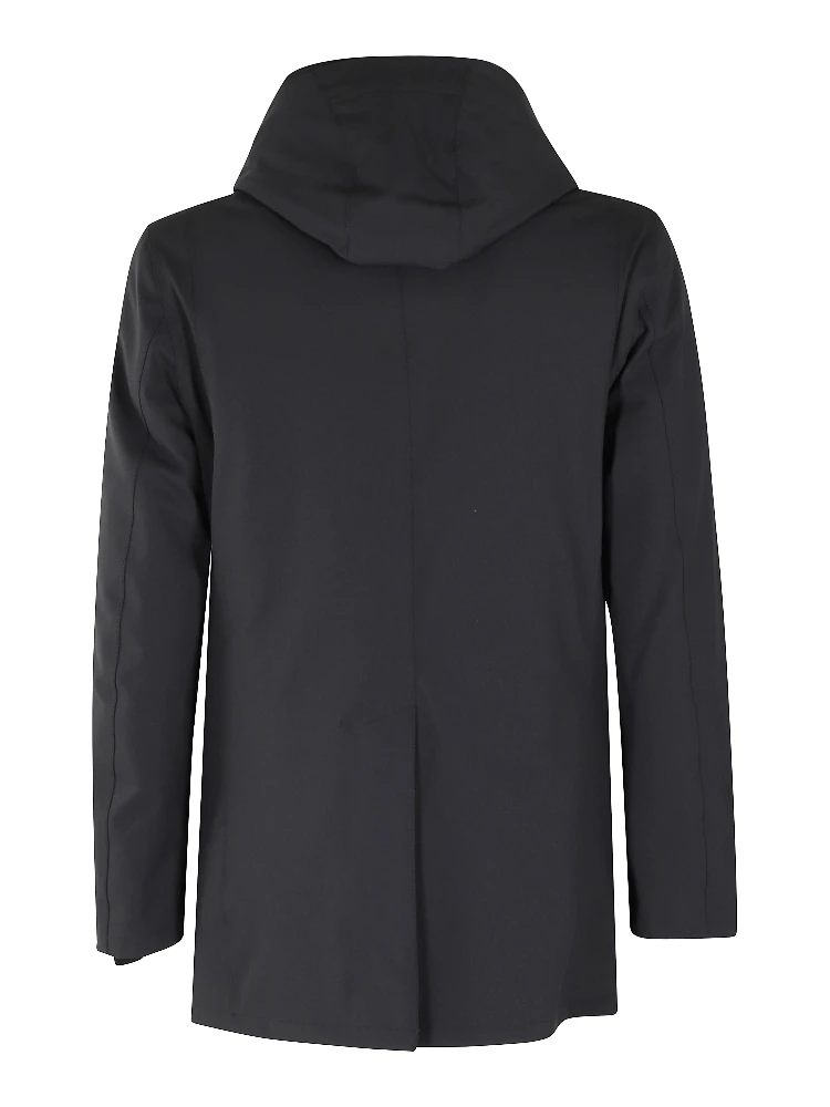 HACHIKO PM981|097 alternative