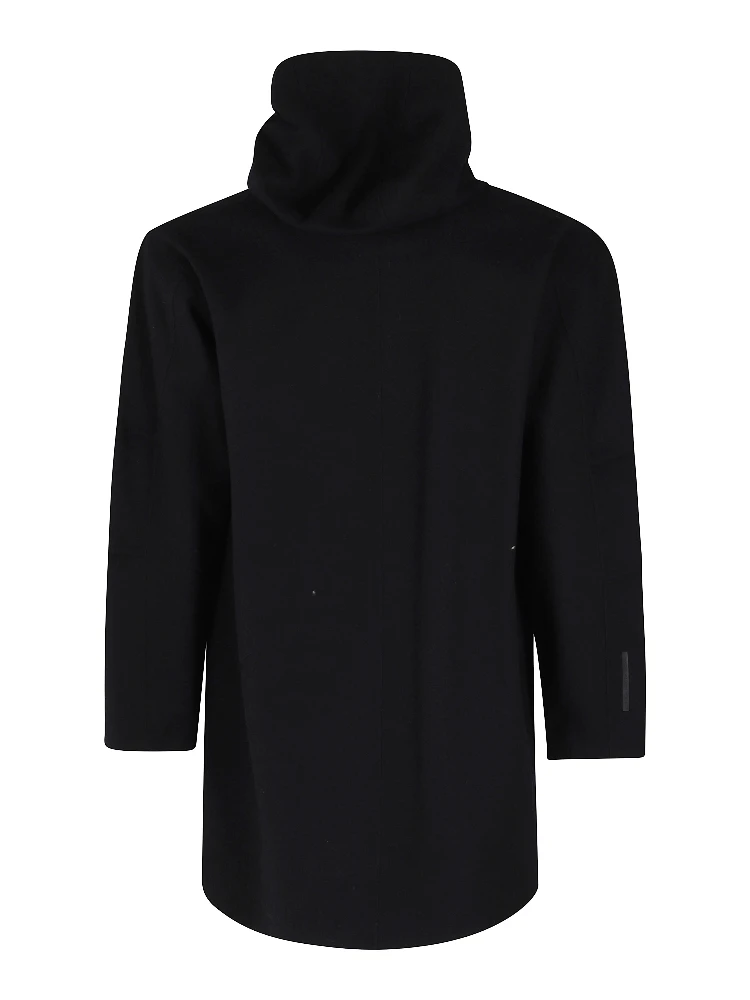 HIMEG PM945|097 alternative