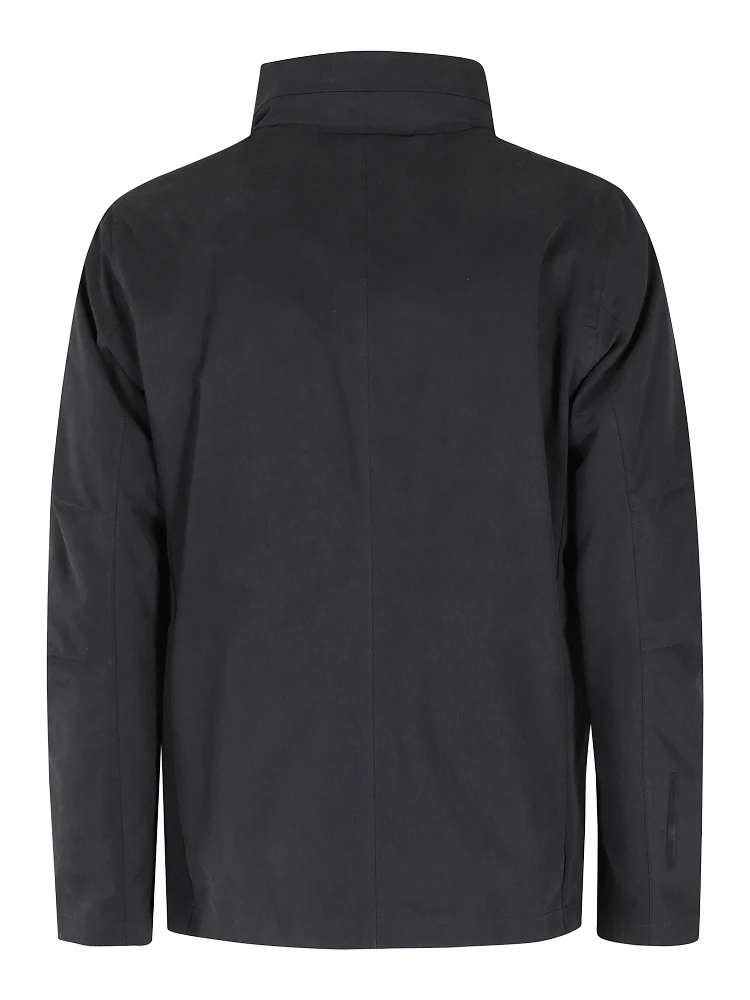 ANZAI PM948|097 alternative