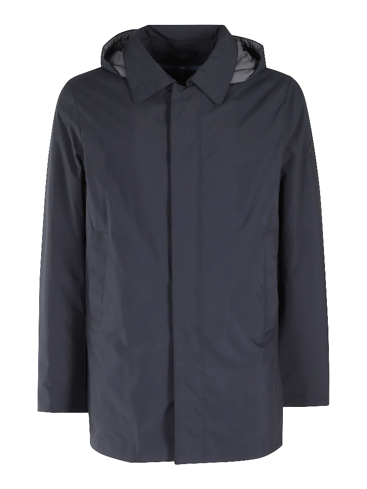 TAKUYA PM773M|097 alternative