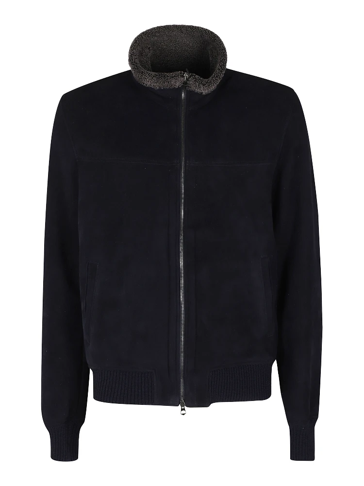 7356|097 alternative