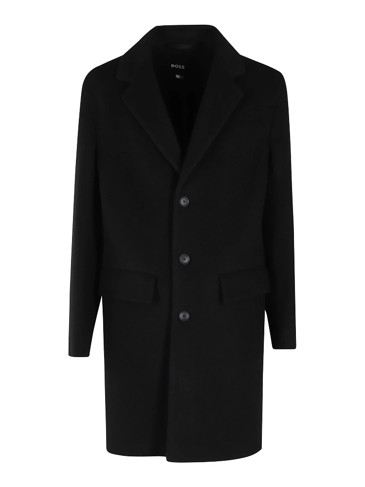 50551603|097 alternative