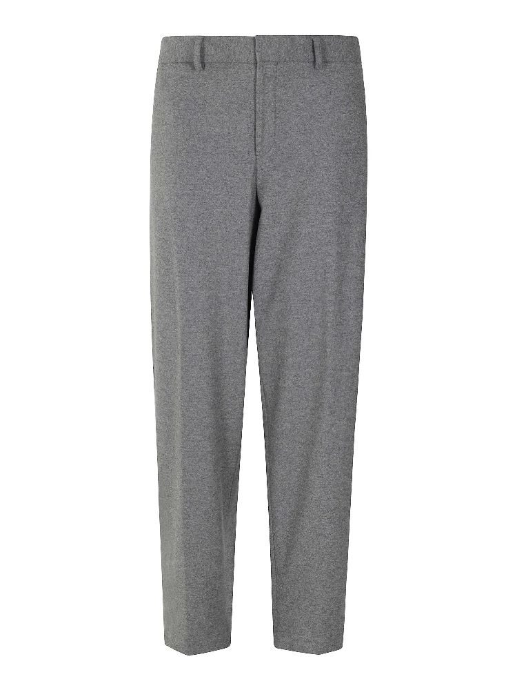 50551541|097 alternative