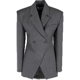 05FWJA121 05327A|097