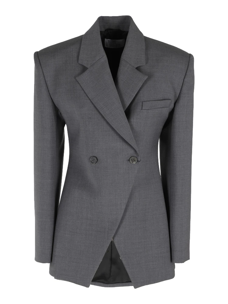 05FWJA121 05327A|097