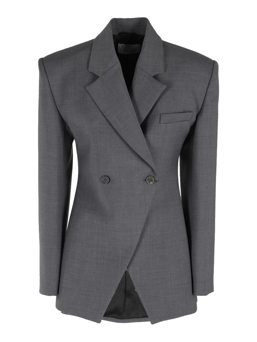 05FWJA121 05327A|097