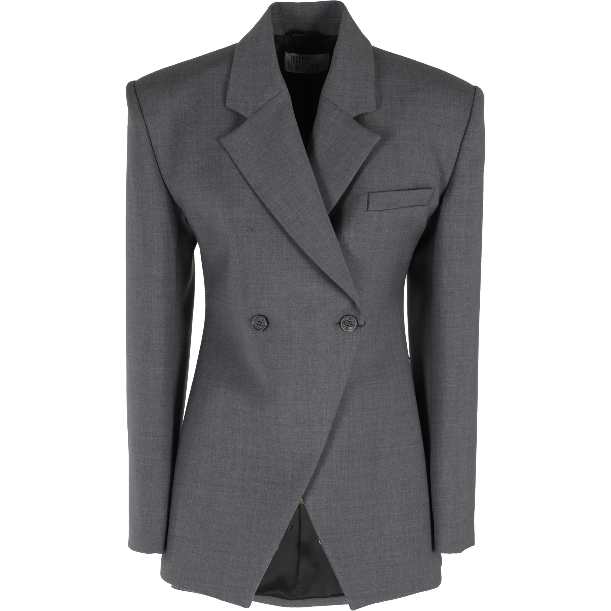 05FWJA121 05327A|097