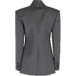 05FWJA121 05327A|097