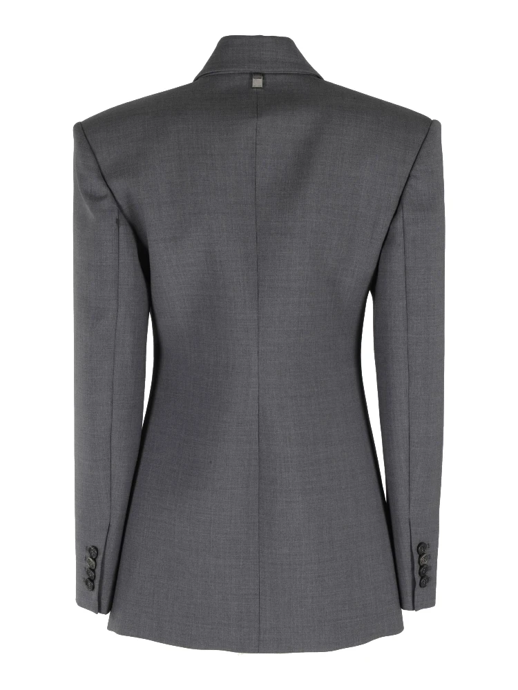 05FWJA121 05327A|097 alternative