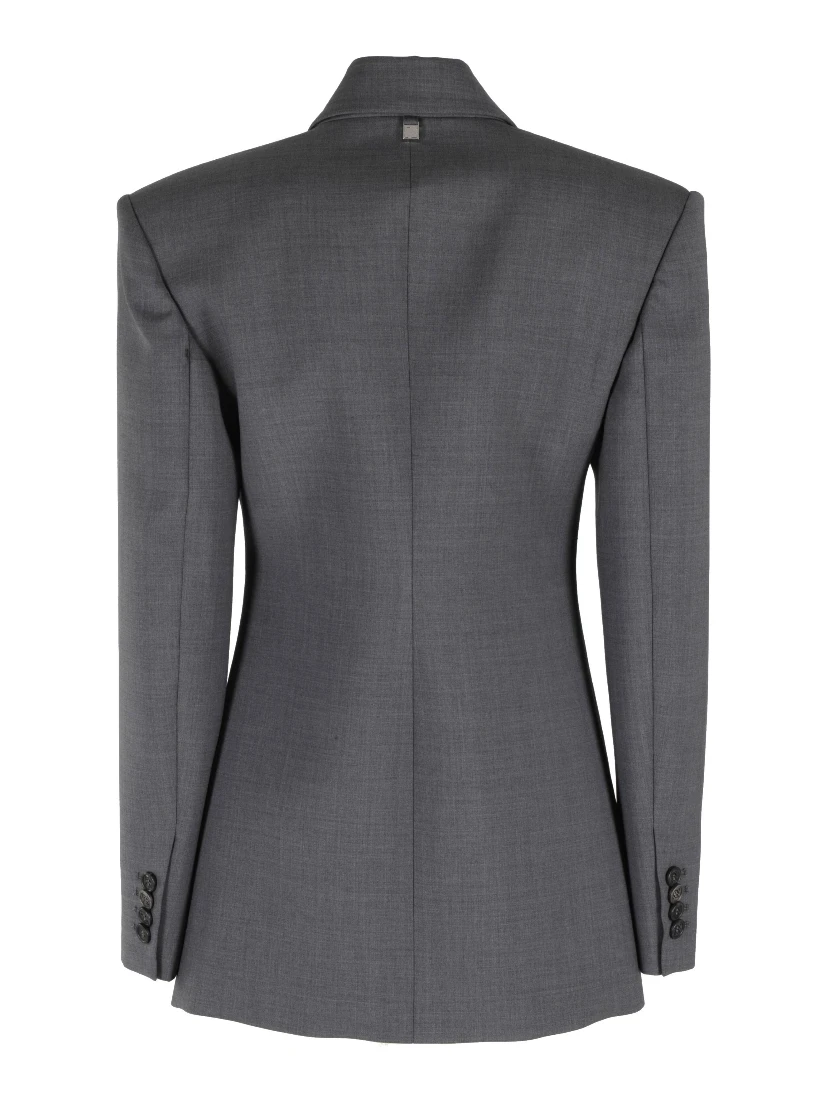 05FWJA121 05327A|097