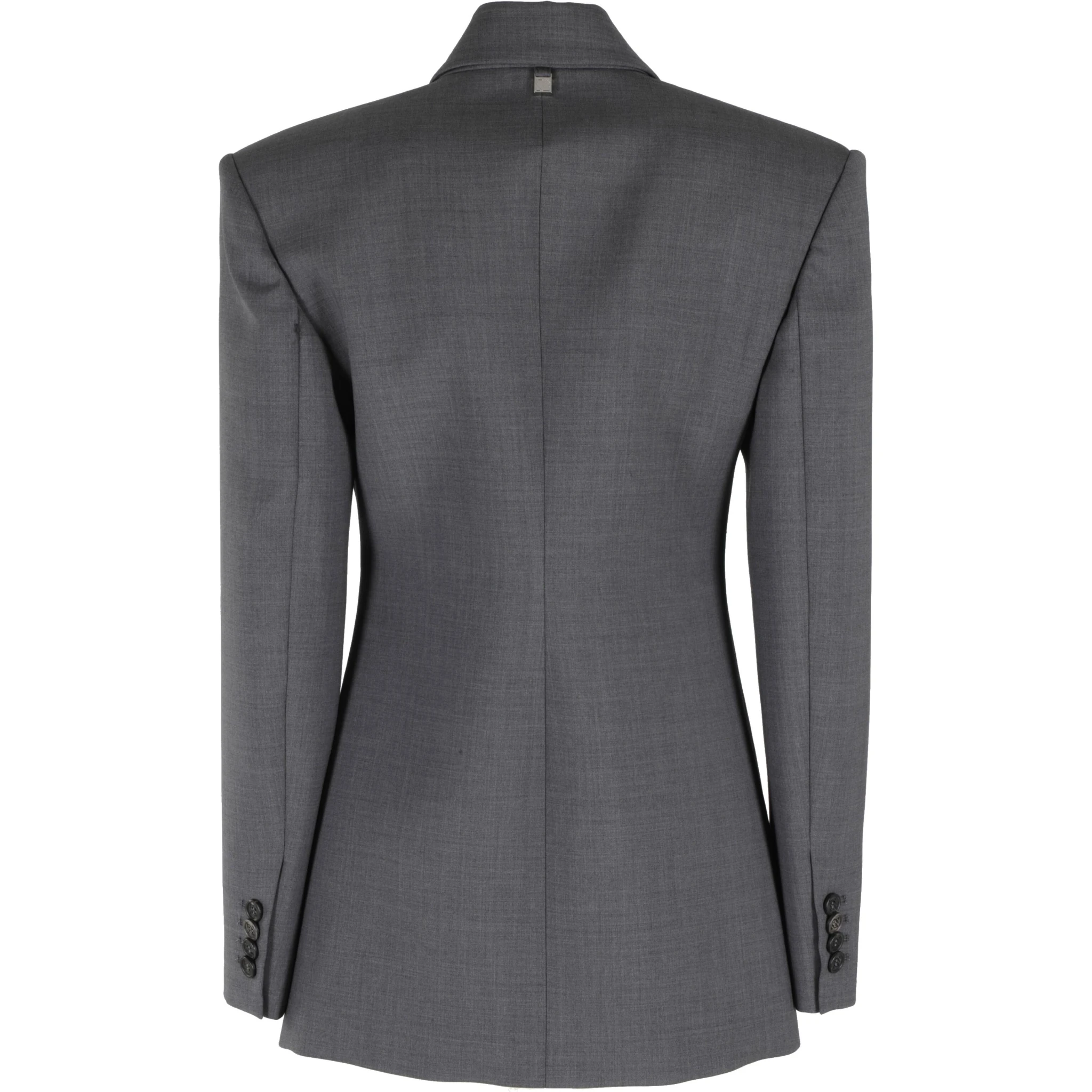 05FWJA121 05327A|097