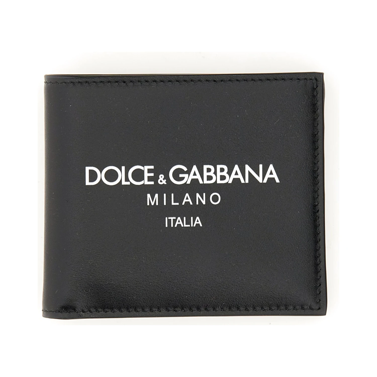 BIFOLD WALLET
