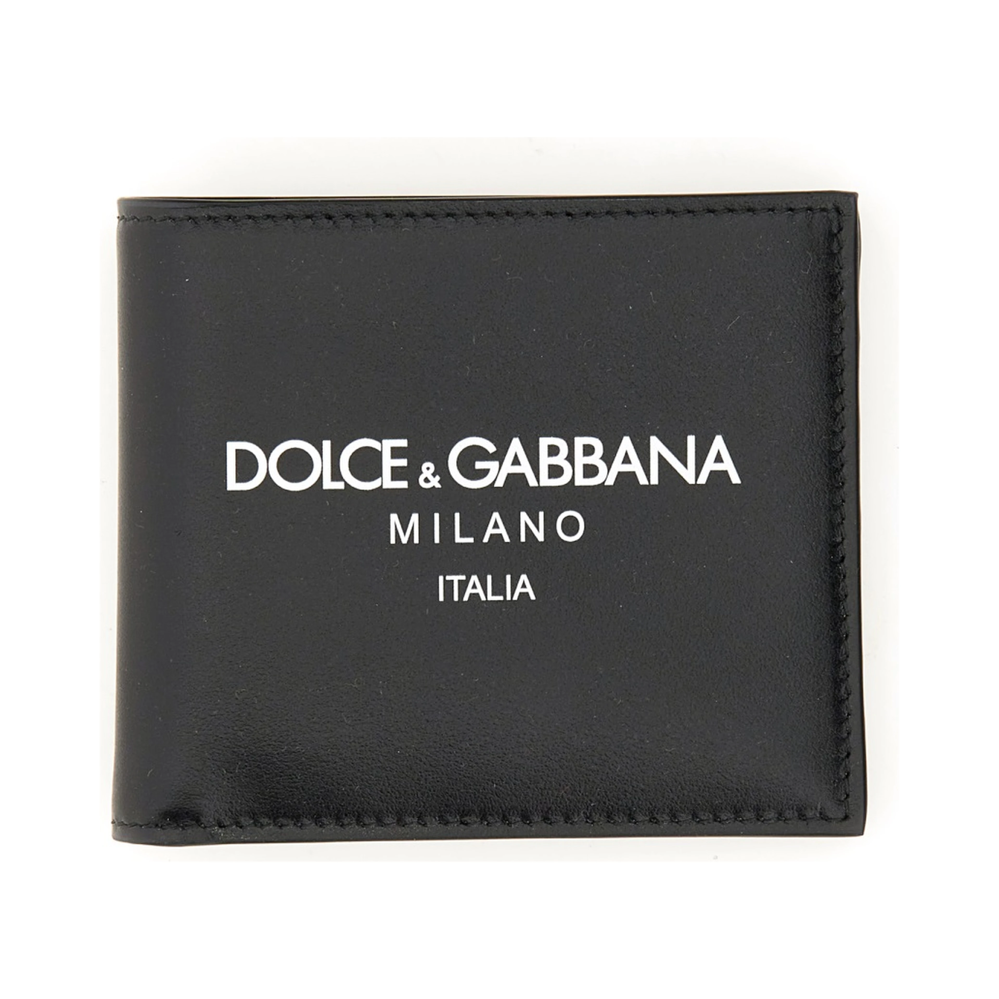BIFOLD WALLET