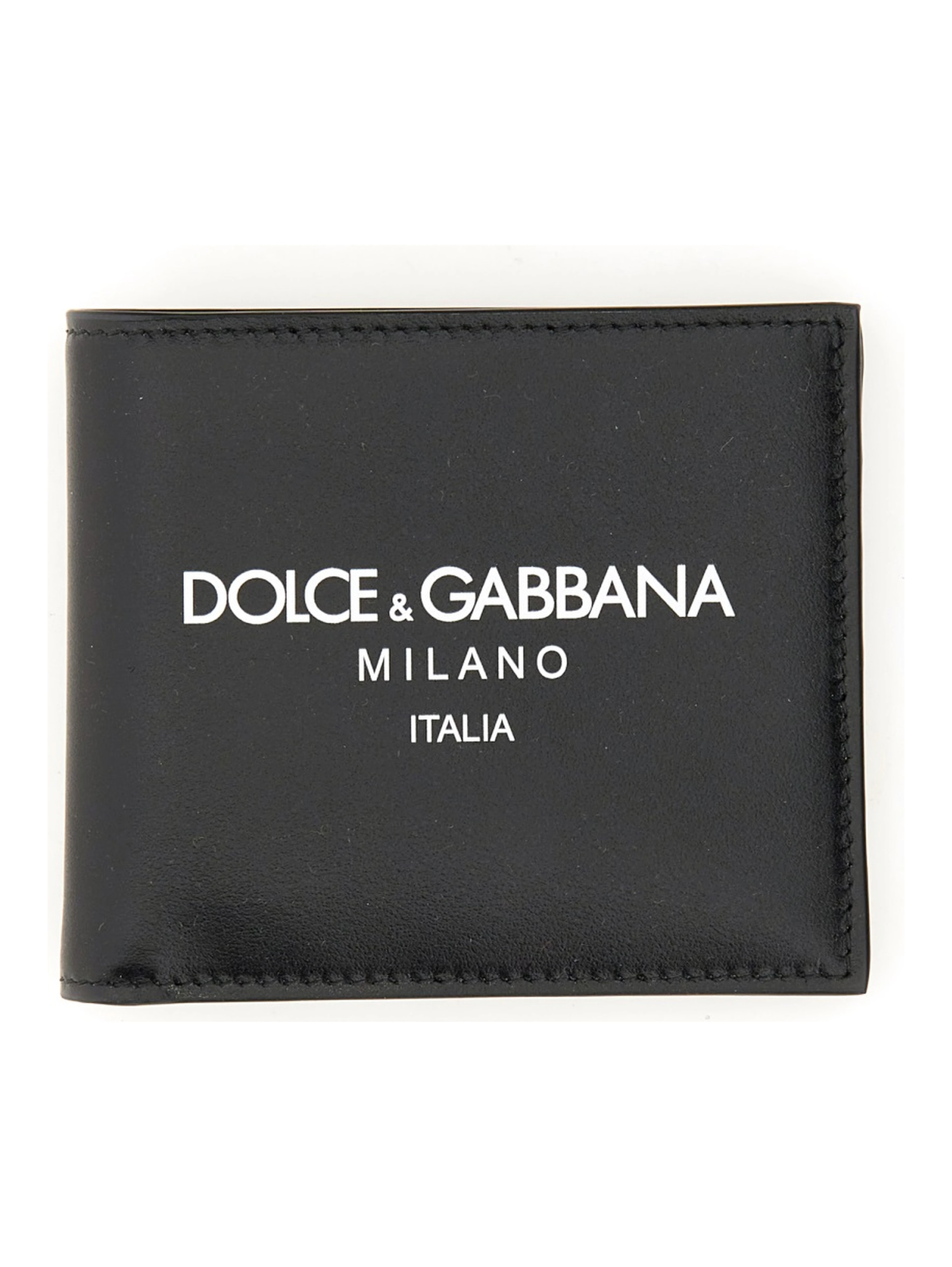 BIFOLD WALLET