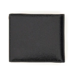 BIFOLD WALLET